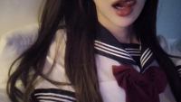 4 ì¨ì¨ on X httpst.co5HEYMHsYDw X (2)-OcCgvmpX.mp4